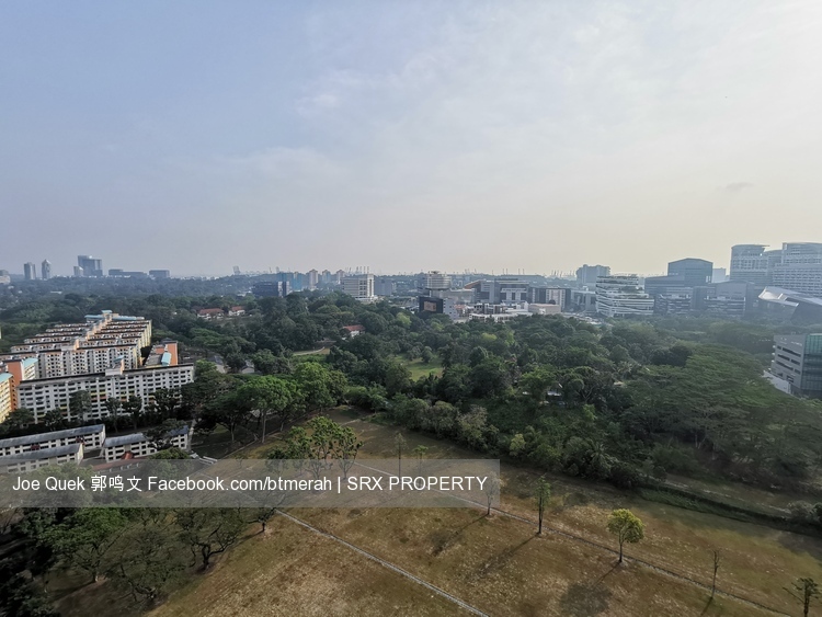 Blk 53 Commonwealth Drive (Queenstown), HDB 4 Rooms #198925222